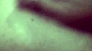 Called My Wife's Friend Over For Indian Babe Group Massage Action