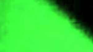 Best Milf Doggystyle POV Compilation Part 2, Don't Miss Out