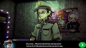 Pizza Making Nights at Frennis 3