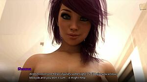 Wvm 138 Explains Everything To His Girlfriends