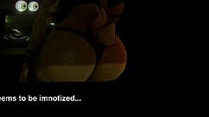 Pizza Making Nights at Frennis 3