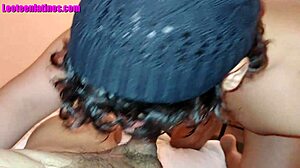 Intense Anal Worship With Big Cock Twink