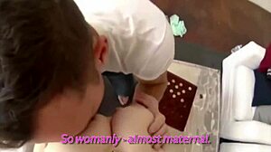 Female Pov Subliminal Feminization Session