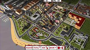 redhead paprika summons monsters fearfully