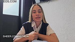 i delated that i suck dick when i got home with red knees