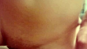 Horny Mature Slut In Homemade Video Loves Giving Blowjob And Riding Amateur Cock Passionately