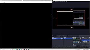 Ever wondered about alien encounters in wild hentai scenes?