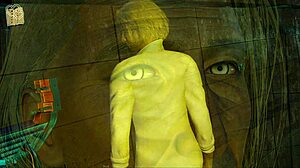 Eternum 24 Game Adventure