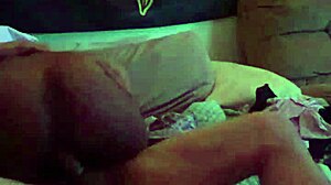 what happens on this tinder date?