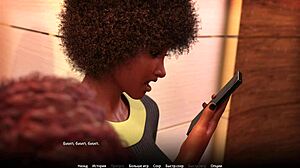 Complete Wvm Gameplay Part 56