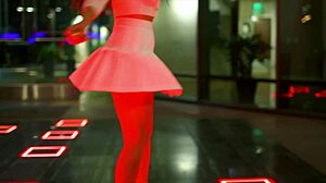 Jessa Rhodes experiences her most intense anal on TushyRaw.