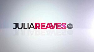 we promised hermann a great blowjob in private homemade video