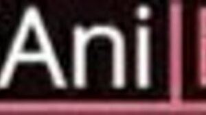 Watch Cass and Helen fuck?