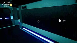 lasthope episode 2 walkthrough with suggestive hentai elements