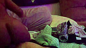 what happens on this tinder date?