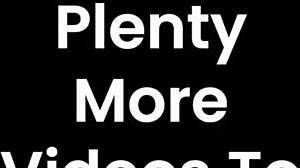 Il me parle salement mais je veux juste sucer sa bite de la façon la plus salope - mastermeat1