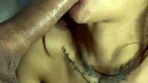 abriu live para massage sensual pela casa