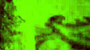 Yo, Red She Devil milf steals souls with wild ebony action in shop