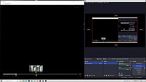 Ever wondered about alien encounters in wild hentai scenes?