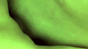 Conversational-Emoji kumalott's cute brunette teen banging her exec bf, so hottt!! 😍