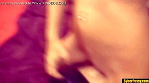 Riley Jensen rides sybian hard, no cock needed for her solo teen banging.