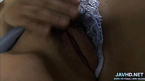 Japanese Naughty Girls Show Off in Vol 15