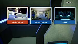 lasthope episode 2 walkthrough with suggestive hentai elements