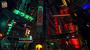 Eternum 24 Game Adventure