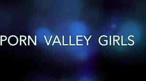 teen 18+ blowjobs and sex 😘