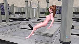 Tamil audio sex story tamil kama kathai maamanaar thantha sugam part 33