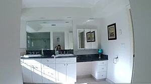 watch marica hase masturbate her pussy solo?