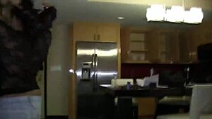 Bbc Fucks Thick Thai And Black Katt Dylan