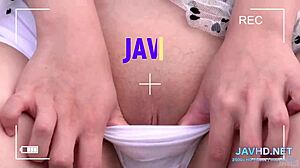 うわ、本物の日本人グループセックス無修正vol53がヤバい！javhd.netでもっと見たい？
