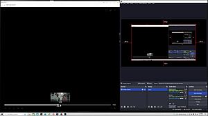 Ever wondered about alien encounters in wild hentai scenes?