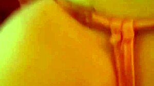 Luvs2cumm69 pounding big tit blonde doll doggystyle, I’m obsessed!