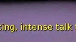 lets play goldengobs commission games barbaras visit