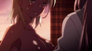 ヘイ、このホットなHMVのアナルアスファックアクションはどうやるの？