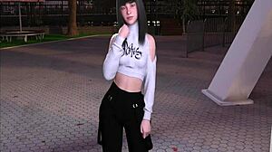 i play mwneus game two