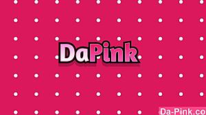 Enough Homework Time for Skinny Brunette Teen 18+ to Suck Cock