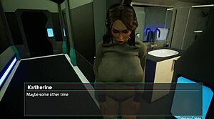 lasthope episode 2 walkthrough with suggestive hentai elements