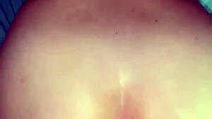 My Shy Girlfriend With Beautiful Body Lets Me Record Our Passionate Moments