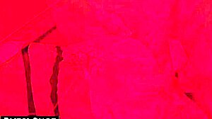 Ух, был этот безумно горячий тройник с шлюхой в борделе, не мог остановиться трахать