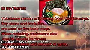 Ecchi Dreams Collection Trial Version