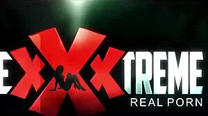 nympho starts begging for cock right away 😈