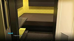 Complete Gameplay Wvm Part 41