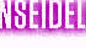 Dearest Blue Hentai Animation - Wanna Watch?