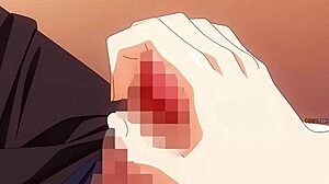 ヘイ、このホットなHMVのアナルアスファックアクションはどうやるの？