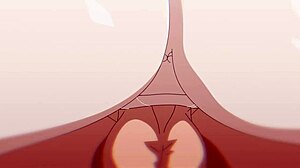 Emilia from Re Zero tries Russian missionary. 😏