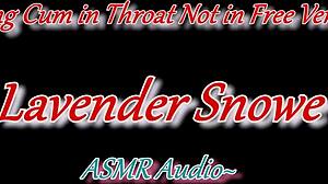 Pirate whore with cute toes gets wild facefuck in stockings