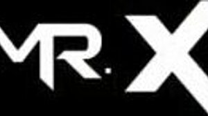 Ever Wondered About 3D Cartoon Action? Her Pussy Gets Pounded in the Apartment!